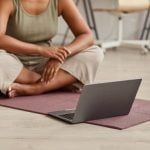 A.S.D Non Solo Yoga Ragusa A.S.D Non solo yoga Ragusa offre lezioni di yoga, pilates e fitness