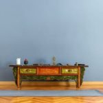 Pratica yoga per combattere l'audorazione delle mani