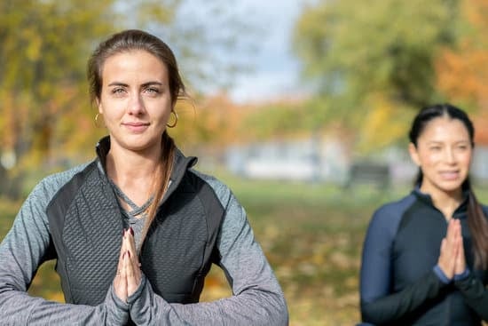 Scopri come il nostro centro yoga può essere il tuo rifugio di pace e benessere