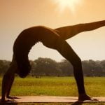 Come Capire Se Stiamo Facendo Bene Yoga 10 segni che dimostrano se stai migliorando nella pratica dello yoga