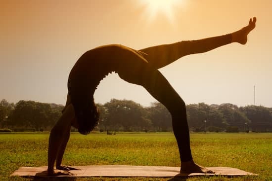Come Capire Se Stiamo Facendo Bene Yoga 1 10 segni che dimostrano se stai migliorando nella pratica dello yoga