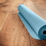 Cosa Serve Fare Yoga Scopri cosa serve fare yoga per il benessere fisico e mentale