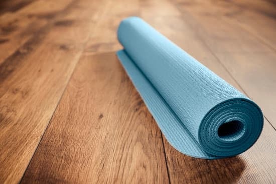 Cosa Serve Fare Yoga 1 Scopri cosa serve fare yoga per il benessere fisico e mentale