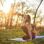 Cosa Significa Yoga Scopri il vero significato di yoga e dei suoi benefici per la salute mentale e fisica