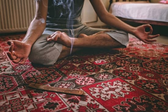 Come Aprire Un Villaggio Yoga 9 Scopri come aprire un villaggio yoga: guida pratica e consigli utili per il successo