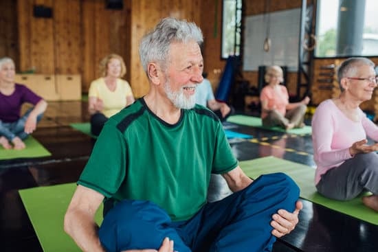 A Bari Dove Si Fa Lo Yoga Appesi 7 Yoga appesi a Bari: dove praticare e beneficiare della tranquillità