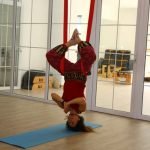 che cos e lo yoga