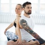 Come Conoscere Gli Yoga Sutra Di Patanjali Scopri i segreti degli Yoga Sutra di Patanjali in un testo completo e dettagliato