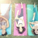 Scopri come diventare insegnante di Ashtanga Yoga: formazione professionale e pratica avanzata