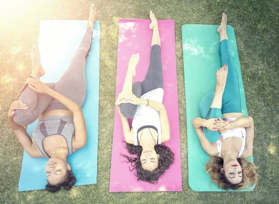 Come Diventare Insegnante Di Ashtanga Yoga 5 Scopri come diventare insegnante di Ashtanga Yoga: formazione professionale e pratica avanzata