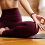 Che Donna.It Yoga Pratica yoga per benessere: consigli da Che Donna.it Yoga