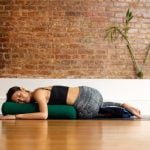 Come Cambiare Le Emozioni Con Lo Yoga Scopri come cambiare le emozioni con lo yoga: 5 esercizi per liberarsi dallo stress e ritrovare la serenità