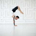 Come Creare Un Sito Per Insegnanti Yoga Gratis Scopri come creare un sito per insegnanti yoga gratis e condividere la tua passione online