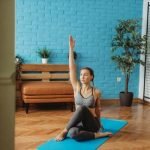 Come Costruire Una Sequenza Yoga Sequenza yoga: come costruire una pratica equilibrata