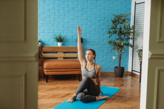 Come Costruire Una Sequenza Yoga 1 Sequenza yoga: come costruire una pratica equilibrata