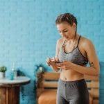 Come Controllare La Respirazione Yoga Migliora la tua pratica con le tecniche di respirazione yoga per controllare la respirazione