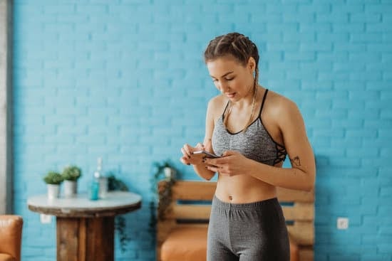 Come Controllare La Respirazione Yoga 7 Migliora la tua pratica con le tecniche di respirazione yoga per controllare la respirazione