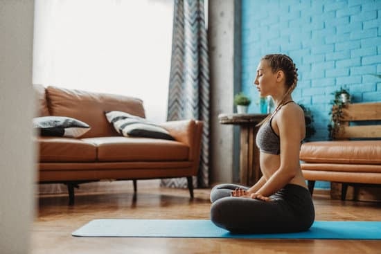 Come Creare Lezione Yoga Per Bambini 19 Idee per creare lezioni di yoga per bambini: divertimento garantito