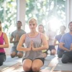 A Bressana Bottarone Esiste Un Centro Dove Si Fa Yoga Scopri il centro yoga ad Bressana Bottarone per una pratica rigenerante e rilassante