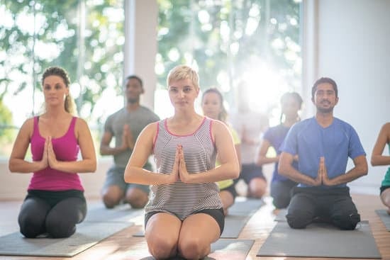 A Bressana Bottarone Esiste Un Centro Dove Si Fa Yoga 1 Scopri il centro yoga ad Bressana Bottarone per una pratica rigenerante e rilassante