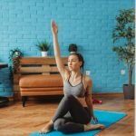 Che Cos'E' Lo Yoga Integrale Scopri la pratica dello Yoga Integrale e la sua definizione