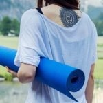 Come Creare Borsa Porta Tappetino Yoga Ecco 1 suggerimento per l'alt text con la parola chiave COME CREARE BORSA PORTA TAPPETINO YOGA:
