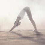 A Cosa Serve Il Blocco Per Lo Yoga Scopri la funzione del blocco yoga e massimizza il tuo allenamento