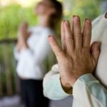 quante volte fare yoga