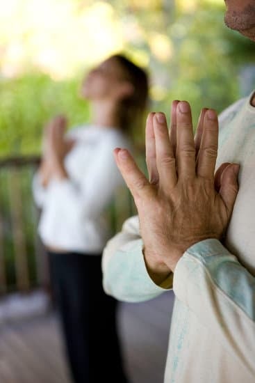 Quante Volte Fare Yoga 1 quante volte fare yoga