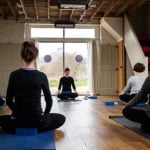 Come Pulire Materassino Yoga Scopri come pulire materassino yoga: soluzioni pratiche e efficaci per la tua igiene e benessere