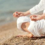 Che Cos'E' Hatha Yoga Scopri la pratica antica di Hatha Yoga e i suoi benefici per il corpo e la mente