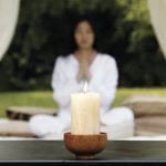 Scopri i migliori luoghi per fare yoga a Genova con la nostra guida completa