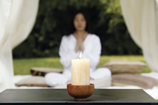 Dove Fare Yoga a Genova 17 Scopri i migliori luoghi per fare yoga a Genova con la nostra guida completa