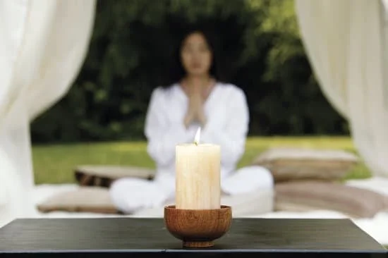Scopri i migliori luoghi per fare yoga a Genova con la nostra guida completa