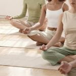 Chi Ha Codificato Il Primo Yoga Nidra Scopri chi ha codificato il primo Yoga Nidra e la sua importanza