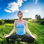 Come Diventare Insegnante Di Yoga Padova Scopri come diventare insegnante di yoga a Padova e trasforma la tua passione in una professione gratificante