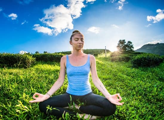 Come Diventare Insegnante Di Yoga Padova 9 Scopri come diventare insegnante di yoga a Padova e trasforma la tua passione in una professione gratificante