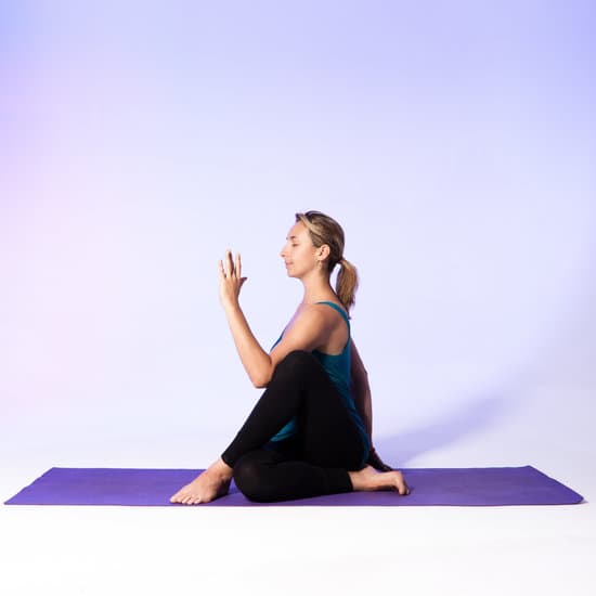 Come Diventare Insegnante Di Yoga Torino 1 Scopri come diventare insegnante di yoga a Torino con il nostro corso specializzato