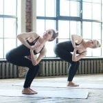 Sostituzione rapida tappetino yoga: consigli pratici per trovarne uno nuovo