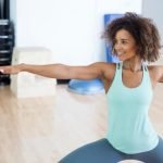Come Aumentare Il Testosterone Nell'Uomo Con Lo Yoga Migliora il tuo livello di testosterone con la pratica regolare dello yoga.