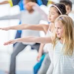 Come Aumentare Il Testosterone Nell'Uomo Co Lo Yoga Suggerimento: Pratica regolare di yoga per aumentare il testosterone nell'uomo