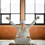 Come Diventare Insegnante Di Yoga Firenze Scopri come diventare insegnante di yoga a Firenze con corsi accreditati e insegnanti esperti