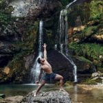 Quando non fare yoga: ascolta il tuo corpo e rispetta i suoi limiti