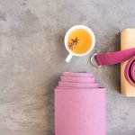 A Cosa Serve Praticare Yoga Scopri i benefici per la mente e il corpo praticando yoga regolarmente
