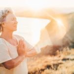 Dove Fare Yoga a Milano Scopri i migliori studi di yoga a Milano e goditi sessioni rigeneranti in città
