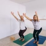 Chi Soffre Di Mal Di Ernia Puo Fare Yoga Mal di ernia Yoga per chi soffre: consigli e precauzioni