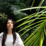 Come Diventare Insegnante Yoga Iyengar Diventa un insegnante di yoga Iyengar - corsi di formazione disponibili ora