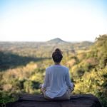 Come Dimagrire Velocemente Con Lo Yoga Scopri come dimagrire rapidamente con lo yoga e goditi i risultati