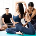 Come Aprire Un Centro Riconosciuto Di Yoga Guida pratica su come aprire un centro riconosciuto di yoga