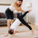 Quale Yoga Scegliere Scopri quale yoga scegliere in base alle tue esigenze: hatha, vinyasa, o bikram